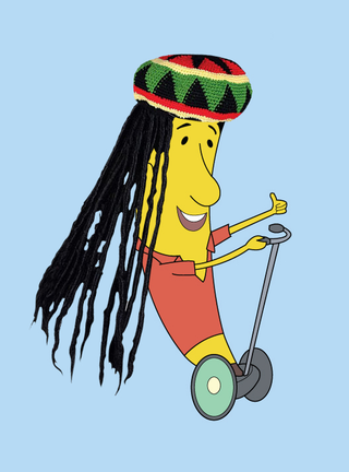 Illustration for article titled Kotaku 'Shop Contest: Rasta Banana: The Winners